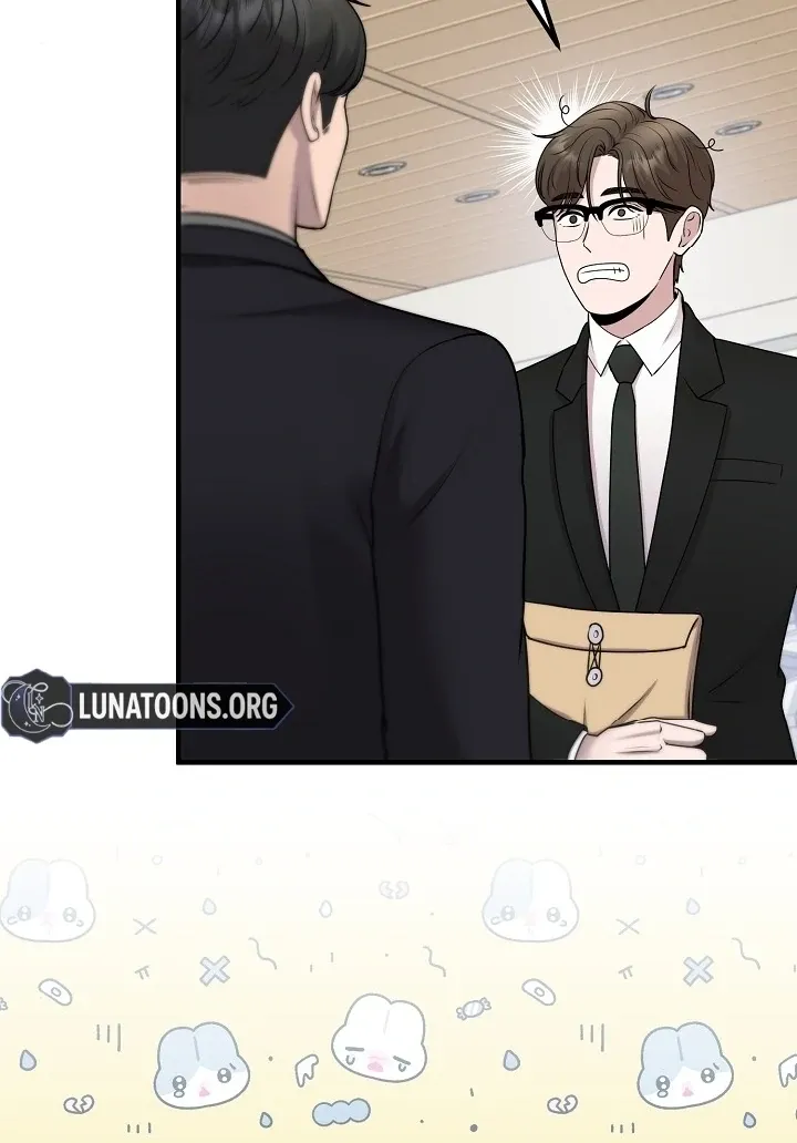 Twenty-Year-Old Bride Chapter 2 page 13 - 