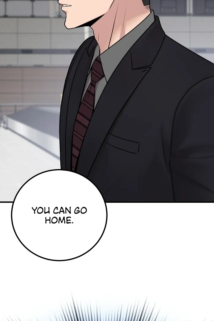 Twenty-Year-Old Bride Chapter 2 page 16 - 