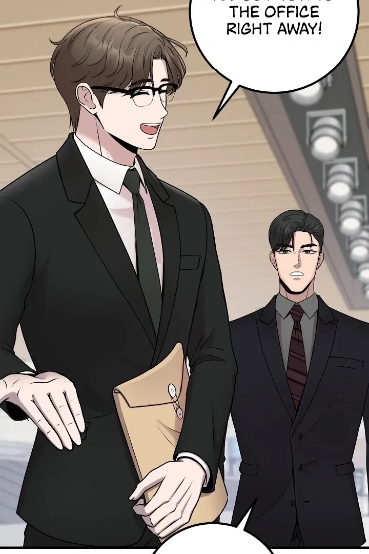 Twenty-Year-Old Bride Chapter 2 page 19 - 