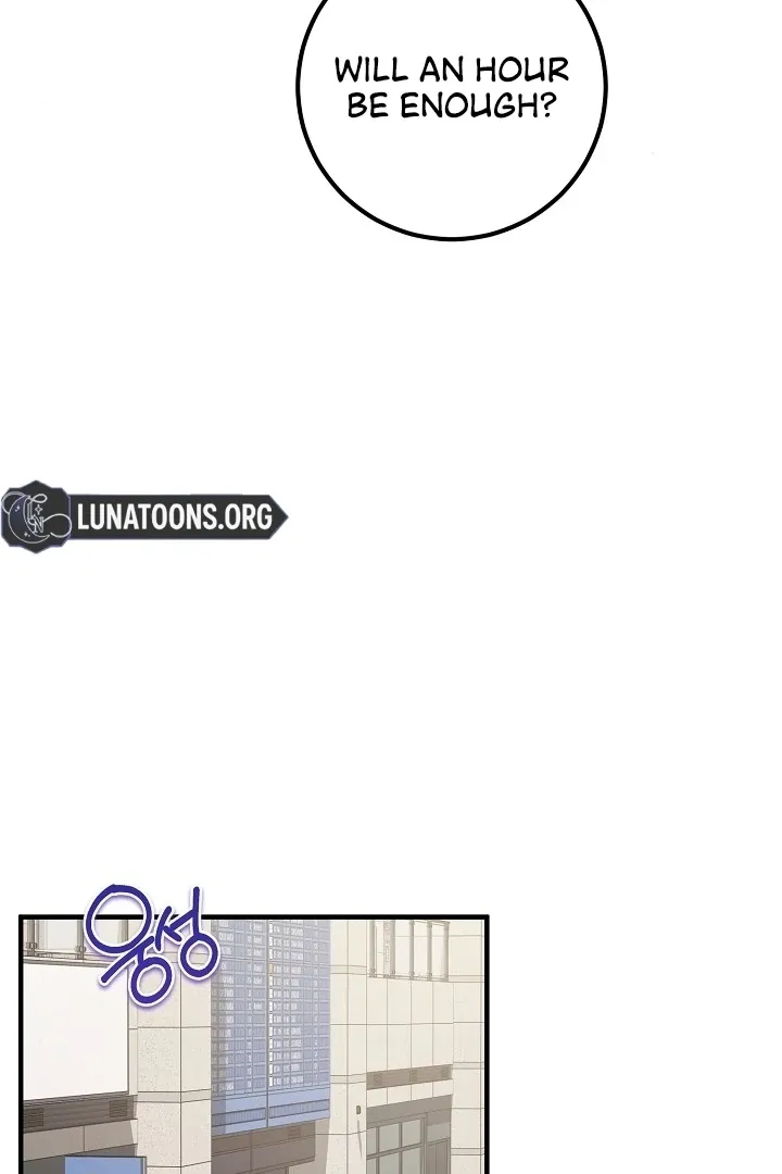 Twenty-Year-Old Bride Chapter 2 page 20 - 