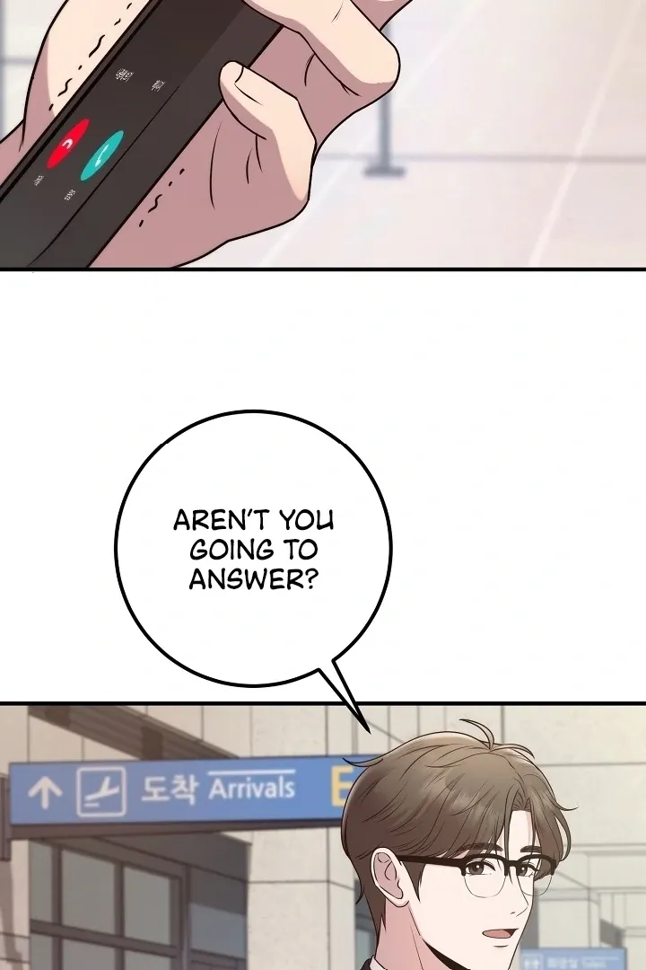 Twenty-Year-Old Bride Chapter 2 page 23 - 