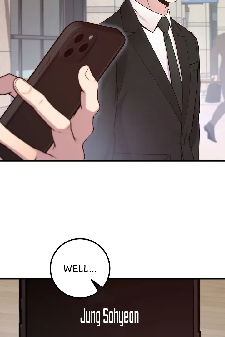 Twenty-Year-Old Bride Chapter 2 page 24 - 