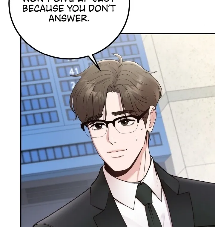 Twenty-Year-Old Bride Chapter 2 page 26 - 