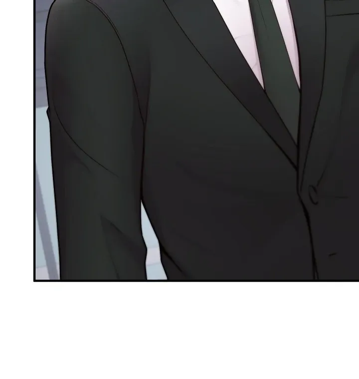 Twenty-Year-Old Bride Chapter 2 page 27 - 