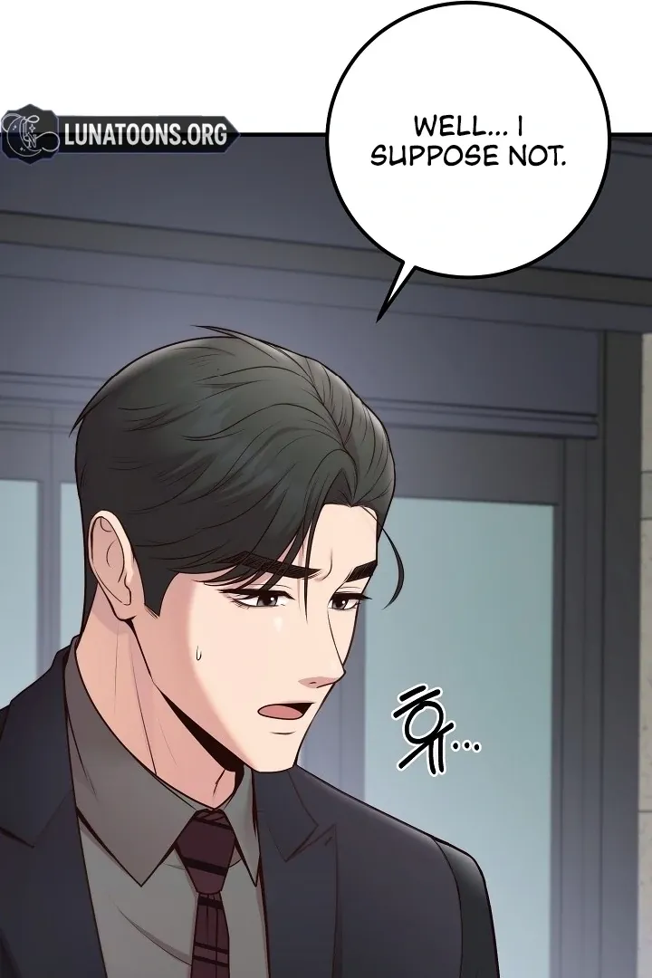 Twenty-Year-Old Bride Chapter 2 page 28 - 