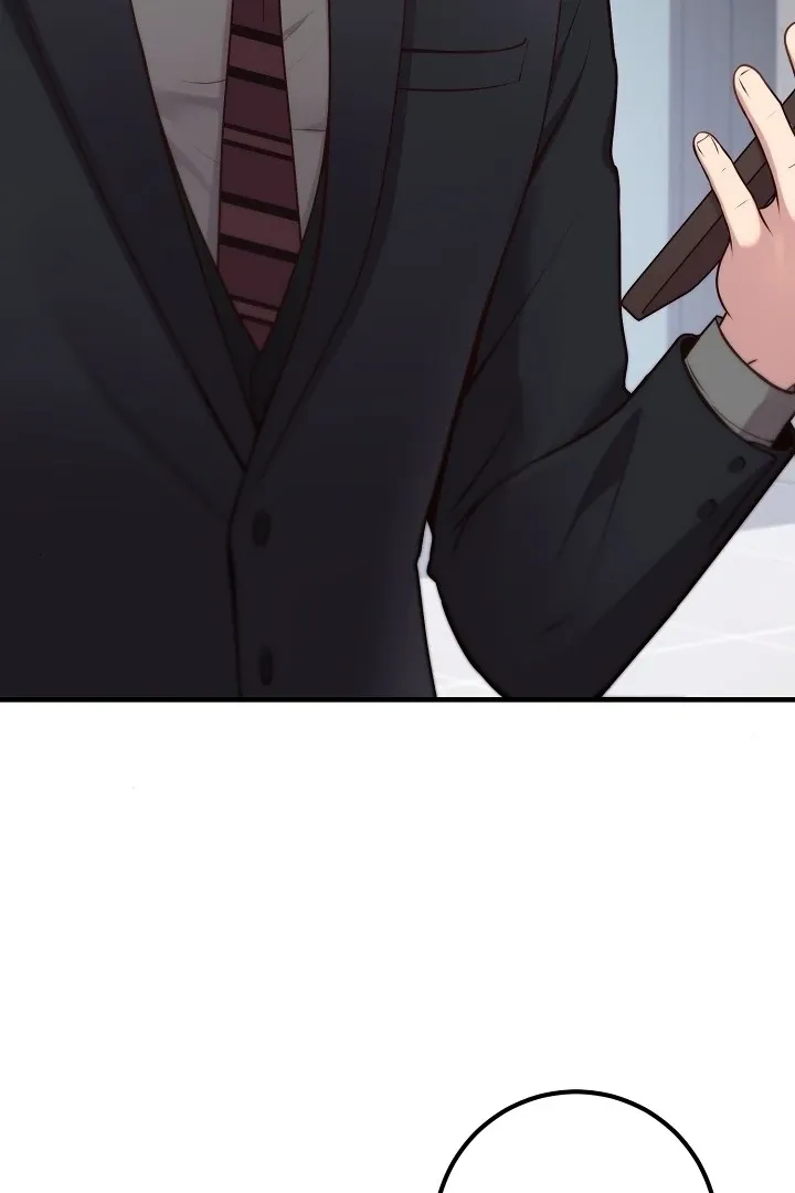 Twenty-Year-Old Bride Chapter 2 page 29 - 