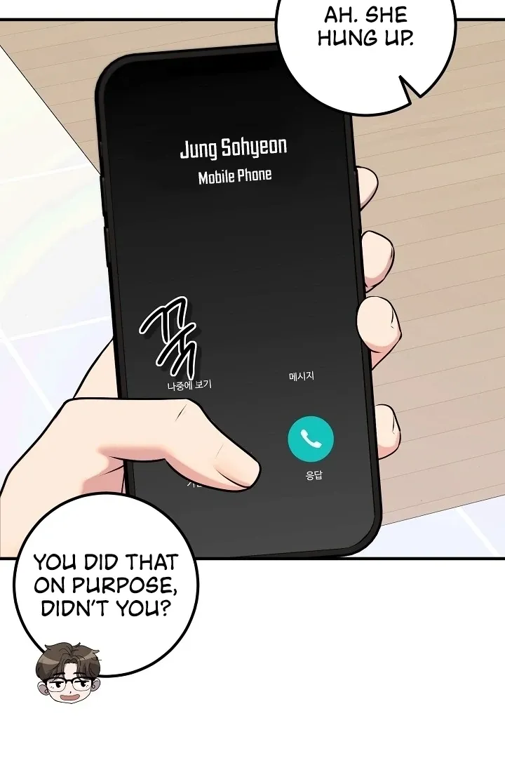 Twenty-Year-Old Bride Chapter 2 page 30 - 