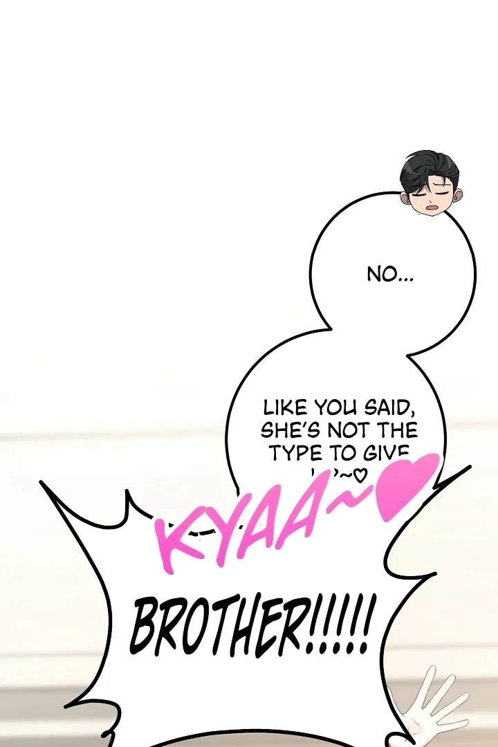 Twenty-Year-Old Bride Chapter 2 page 31 - 