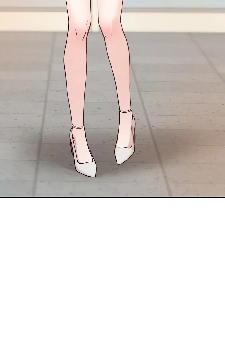 Twenty-Year-Old Bride Chapter 2 page 33 - 