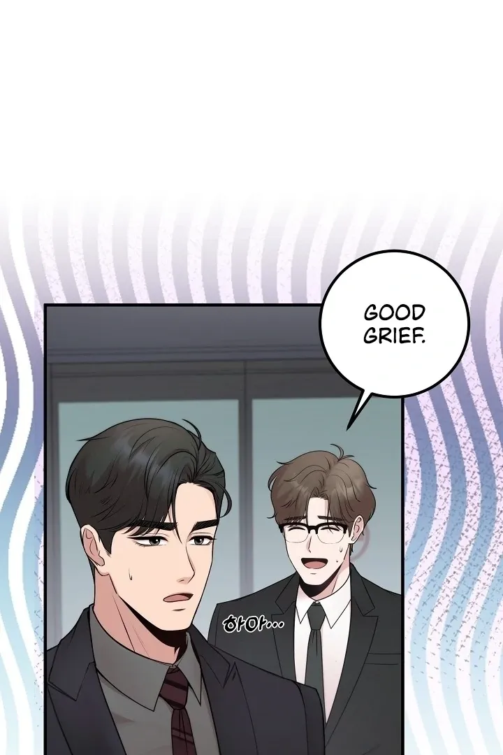 Twenty-Year-Old Bride Chapter 2 page 34 - 