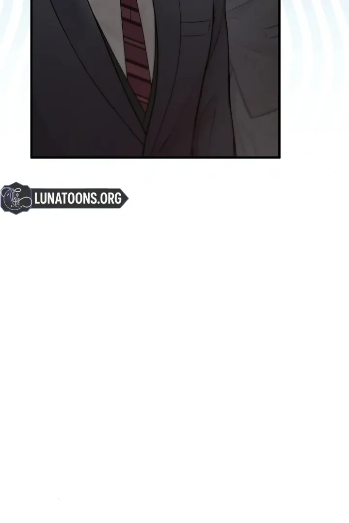 Twenty-Year-Old Bride Chapter 2 page 35 - 