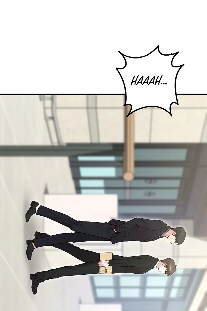 Twenty-Year-Old Bride Chapter 2 page 36 - 