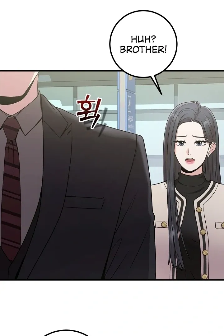 Twenty-Year-Old Bride Chapter 2 page 39 - 