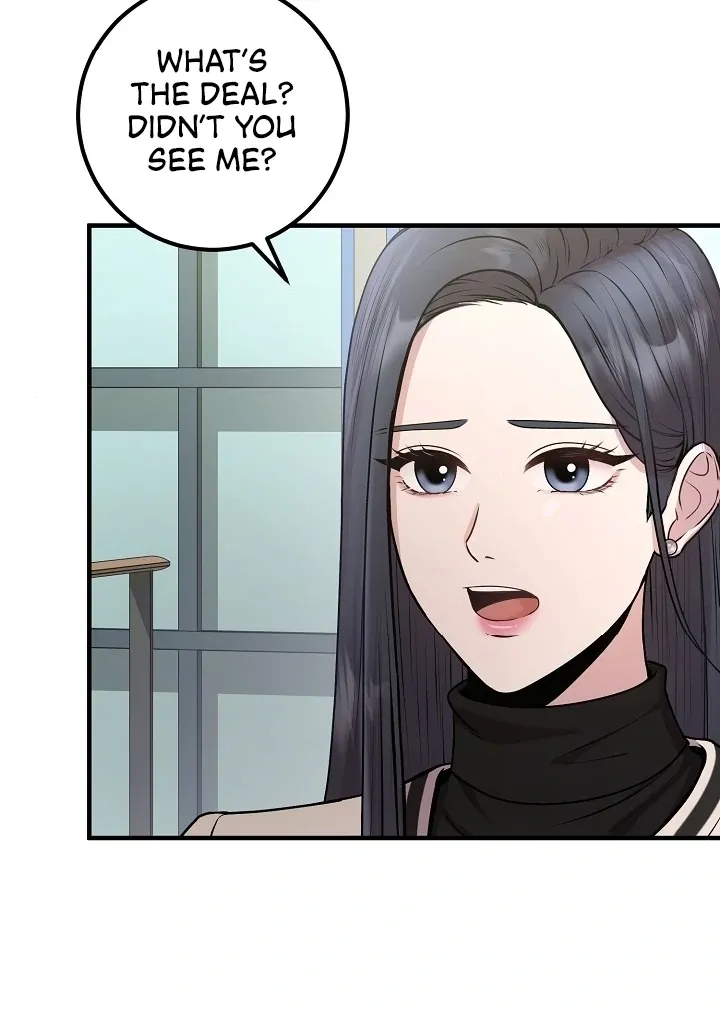Twenty-Year-Old Bride Chapter 2 page 40 - 
