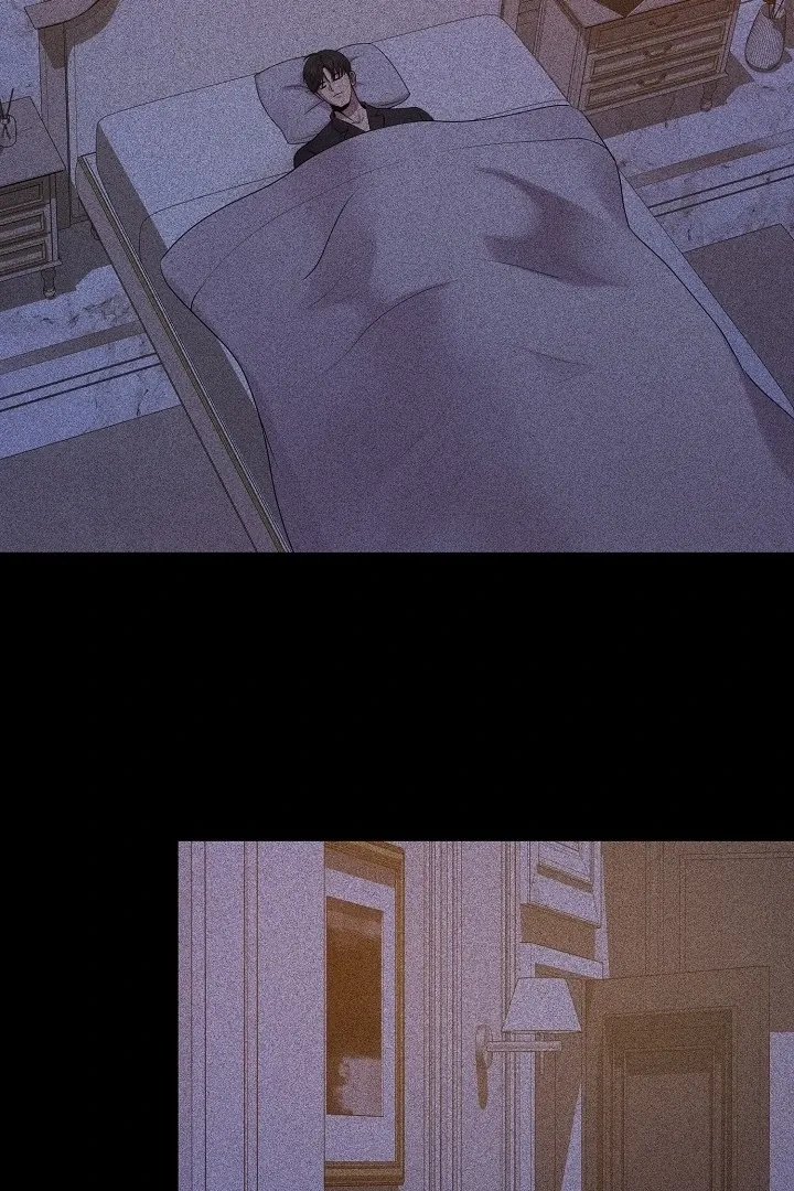 Twenty-Year-Old Bride Chapter 2 page 43 - 