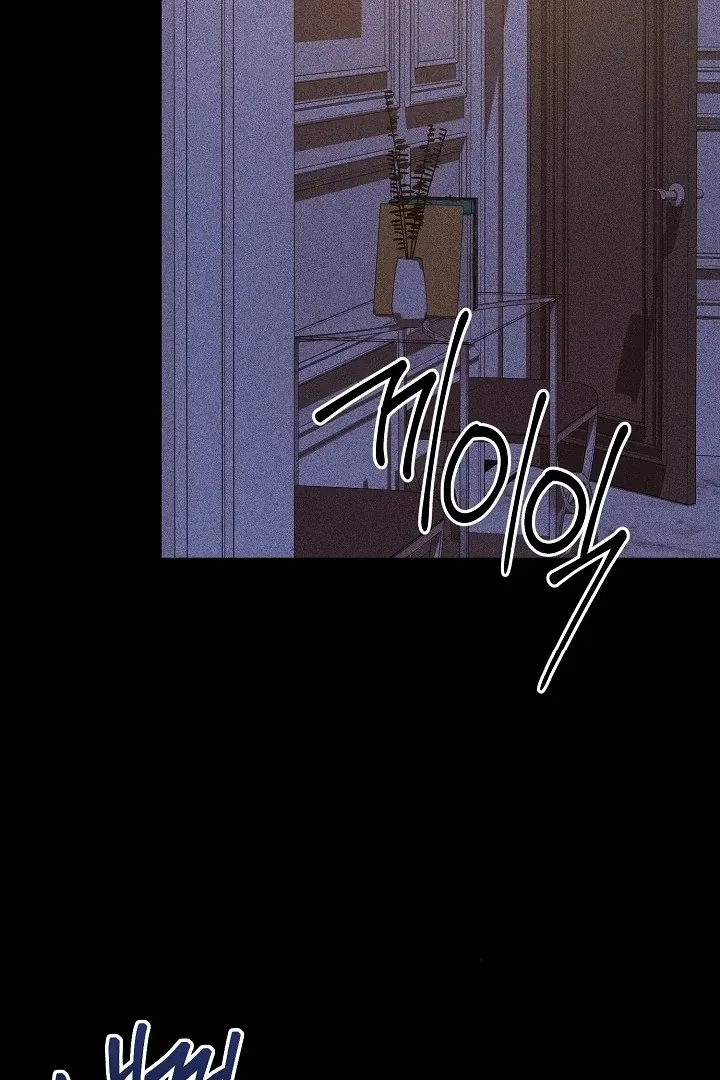 Twenty-Year-Old Bride Chapter 2 page 44 - 