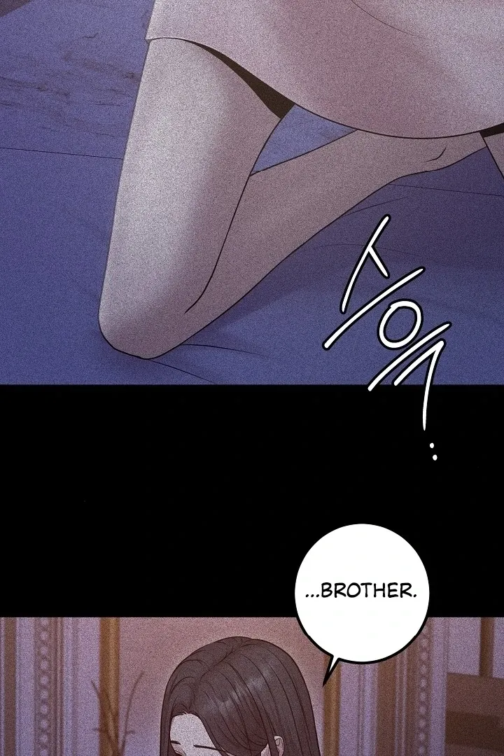Twenty-Year-Old Bride Chapter 2 page 46 - 