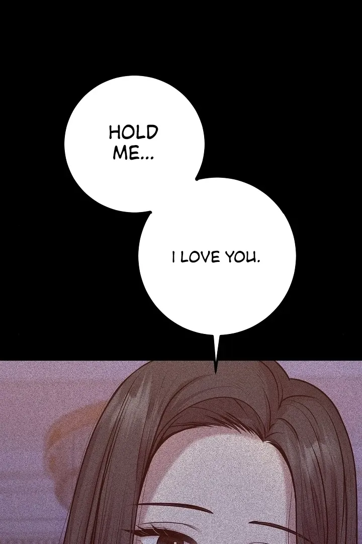Twenty-Year-Old Bride Chapter 2 page 48 - 
