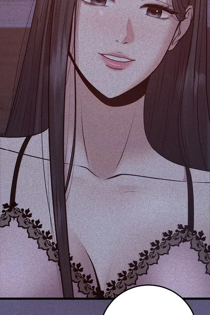 Twenty-Year-Old Bride Chapter 2 page 49 - 