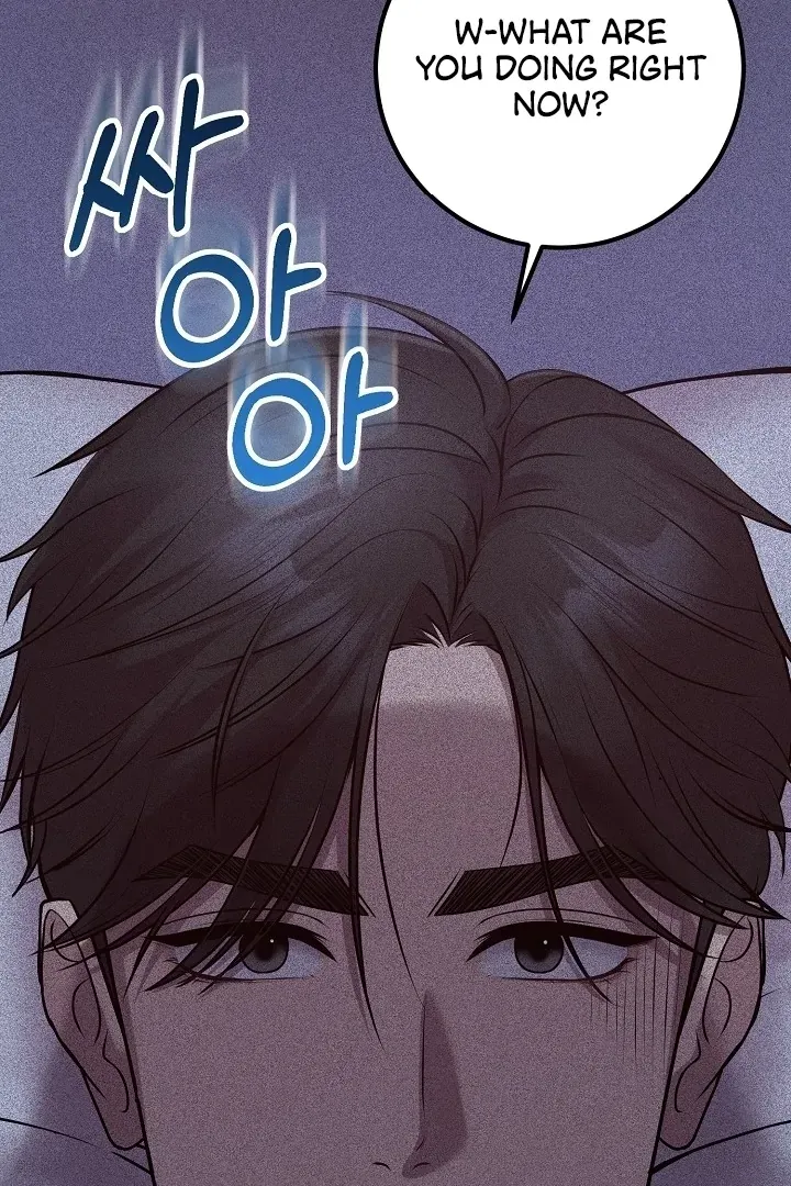 Twenty-Year-Old Bride Chapter 2 page 50 - 