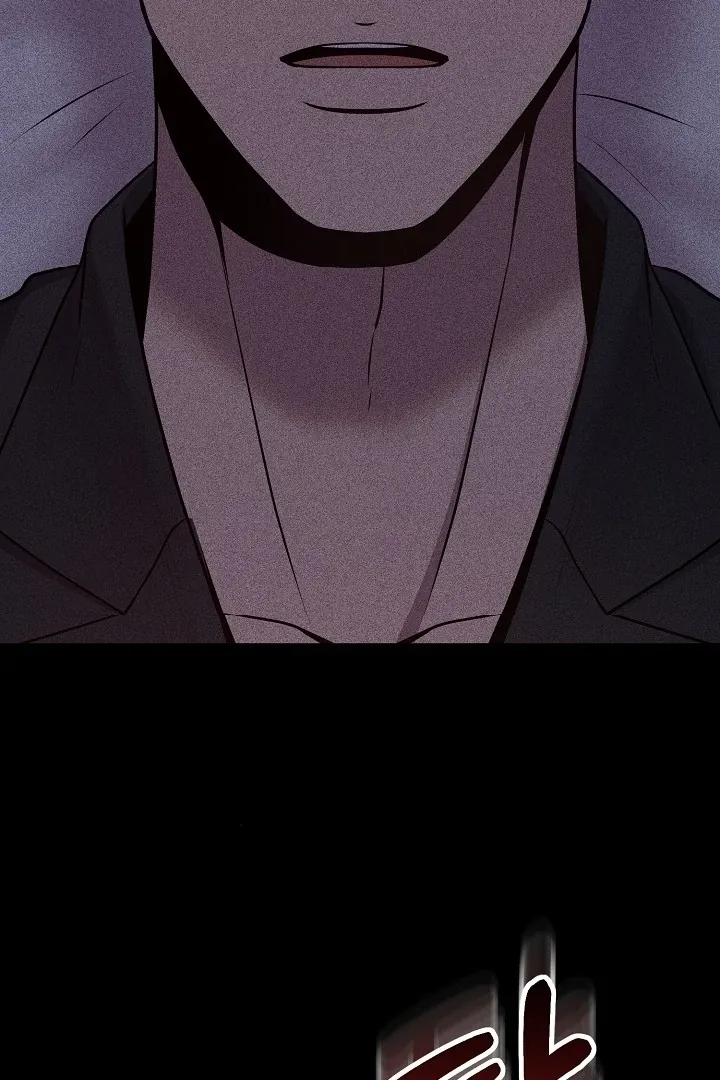 Twenty-Year-Old Bride Chapter 2 page 51 - 