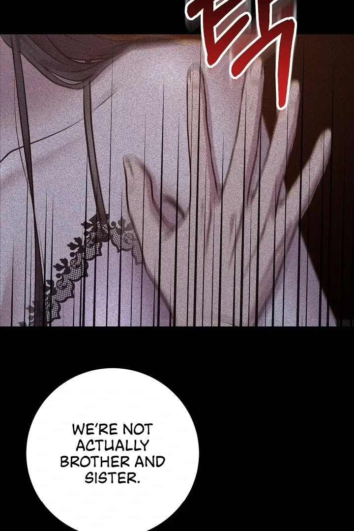 Twenty-Year-Old Bride Chapter 2 page 52 - 