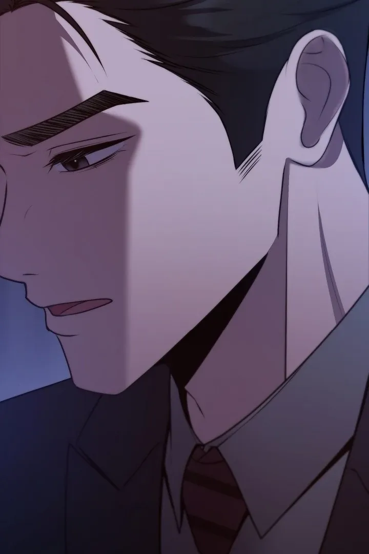 Twenty-Year-Old Bride Chapter 2 page 56 - 
