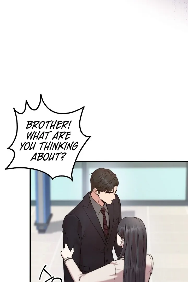 Twenty-Year-Old Bride Chapter 2 page 58 - 