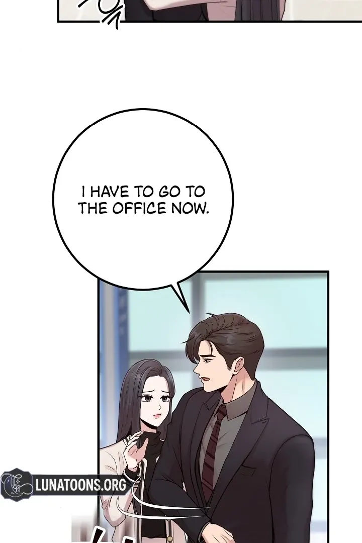 Twenty-Year-Old Bride Chapter 2 page 59 - 