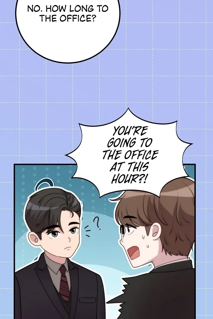 Twenty-Year-Old Bride Chapter 2 page 7 - 