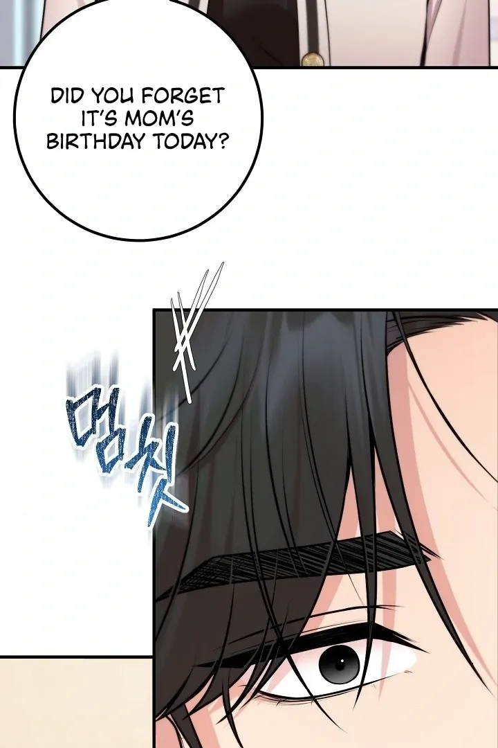 Twenty-Year-Old Bride Chapter 2 page 61 - 