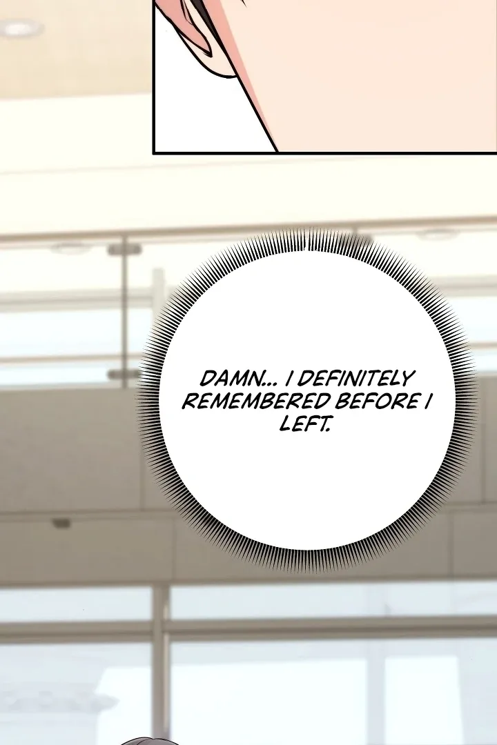 Twenty-Year-Old Bride Chapter 2 page 62 - 