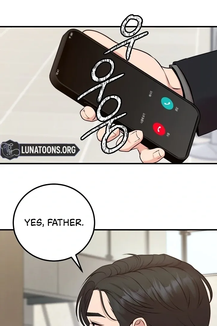 Twenty-Year-Old Bride Chapter 2 page 64 - 