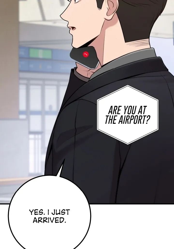 Twenty-Year-Old Bride Chapter 2 page 65 - 