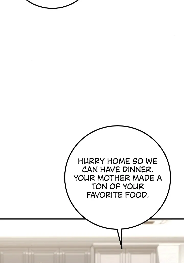 Twenty-Year-Old Bride Chapter 2 page 66 - 