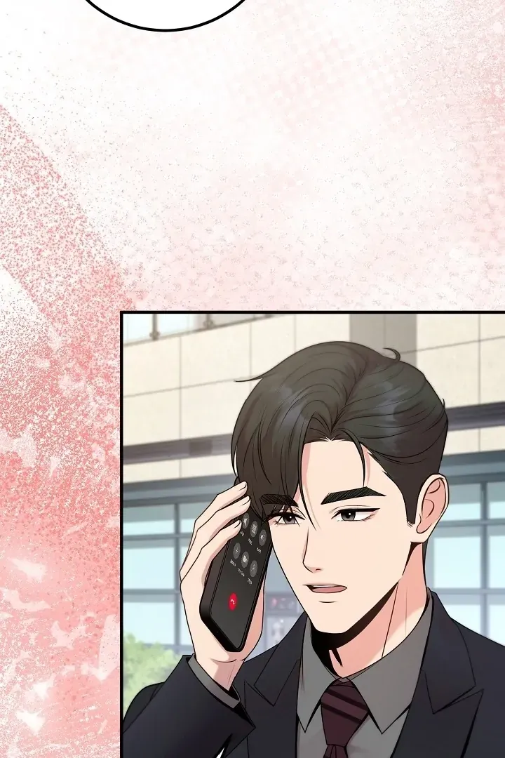 Twenty-Year-Old Bride Chapter 2 page 68 - 