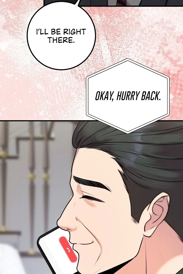 Twenty-Year-Old Bride Chapter 2 page 69 - 
