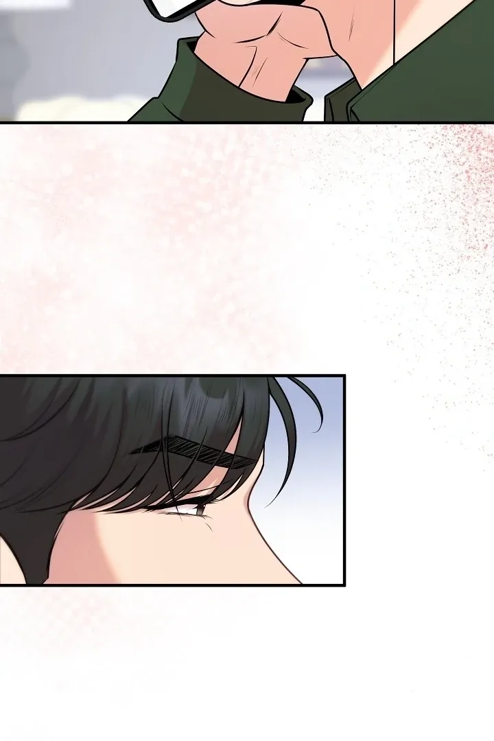 Twenty-Year-Old Bride Chapter 2 page 70 - 