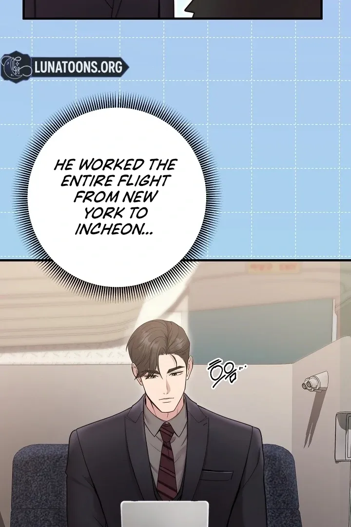 Twenty-Year-Old Bride Chapter 2 page 8 - 
