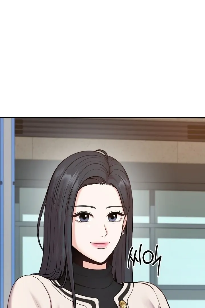 Twenty-Year-Old Bride Chapter 2 page 71 - 