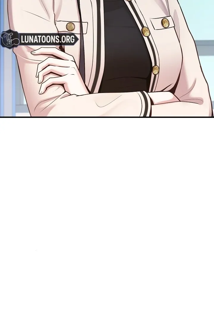 Twenty-Year-Old Bride Chapter 2 page 72 - 