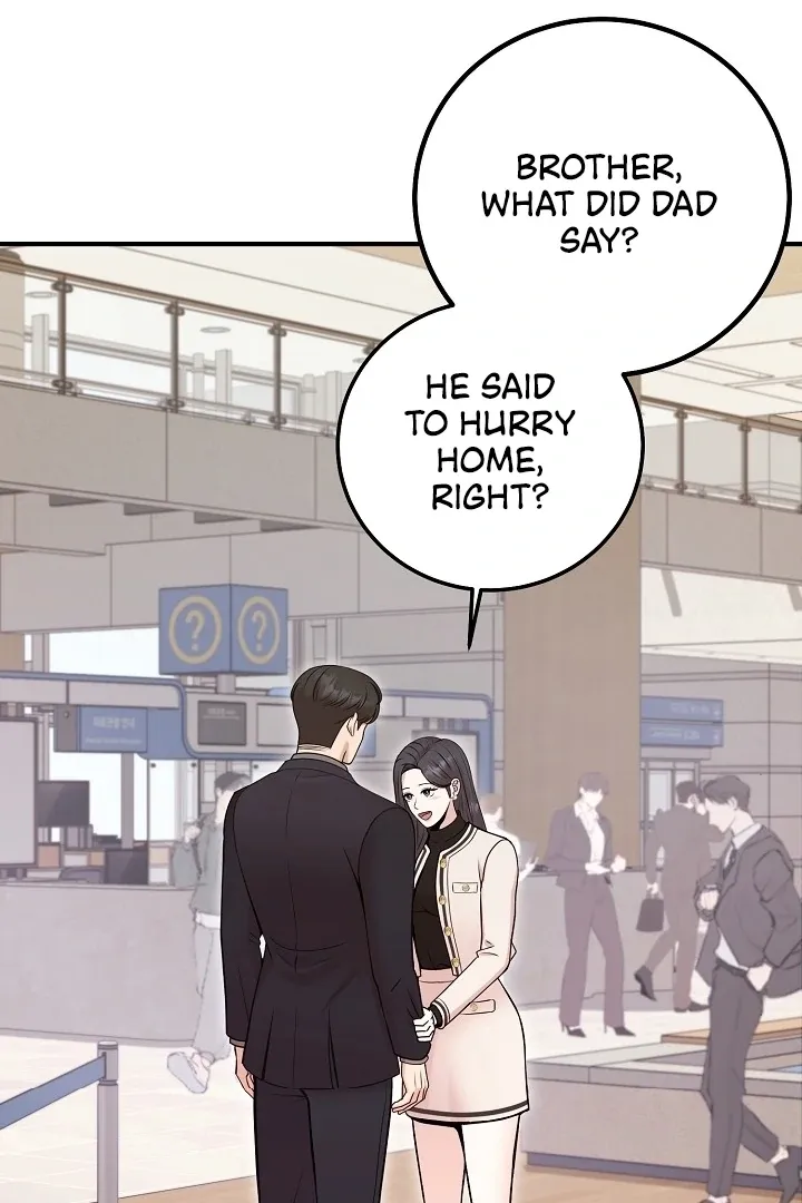 Twenty-Year-Old Bride Chapter 2 page 73 - 