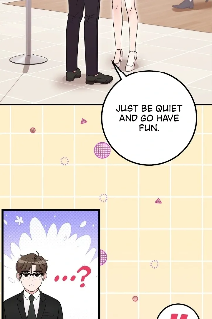 Twenty-Year-Old Bride Chapter 2 page 74 - 