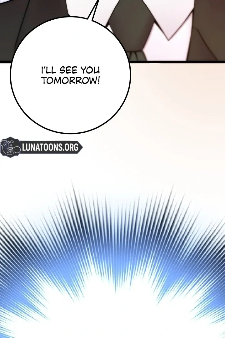 Twenty-Year-Old Bride Chapter 2 page 77 - 