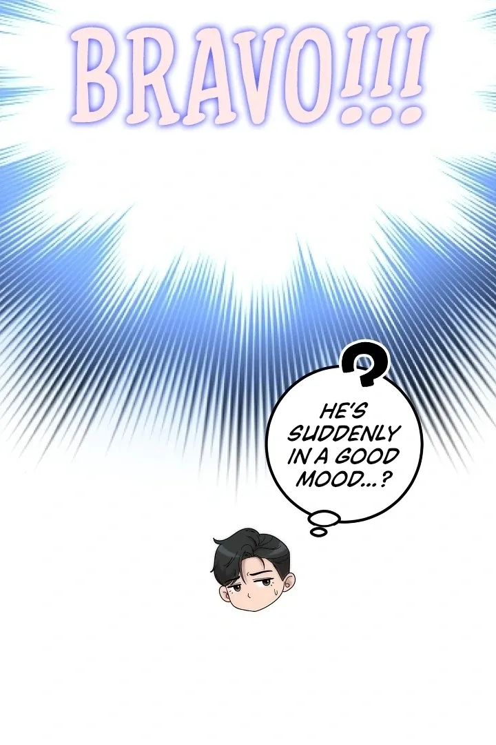 Twenty-Year-Old Bride Chapter 2 page 78 - 