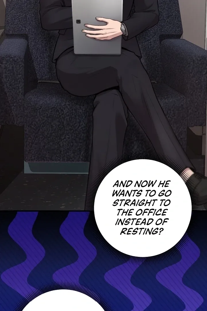 Twenty-Year-Old Bride Chapter 2 page 9 - 