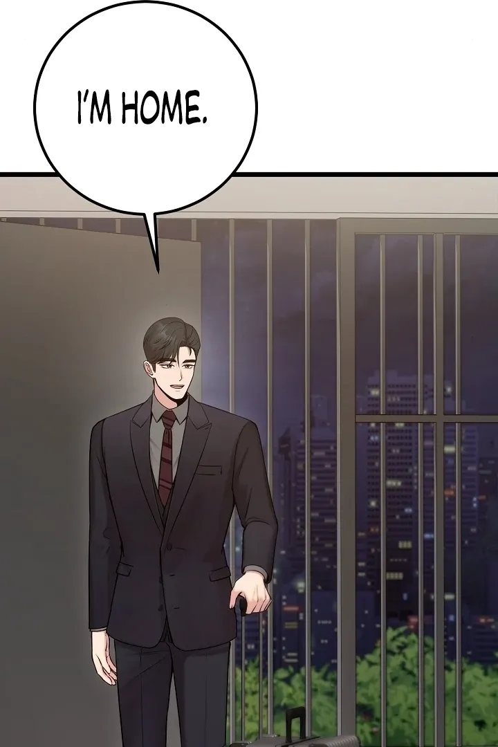 Twenty-Year-Old Bride Chapter 2 page 82 - 