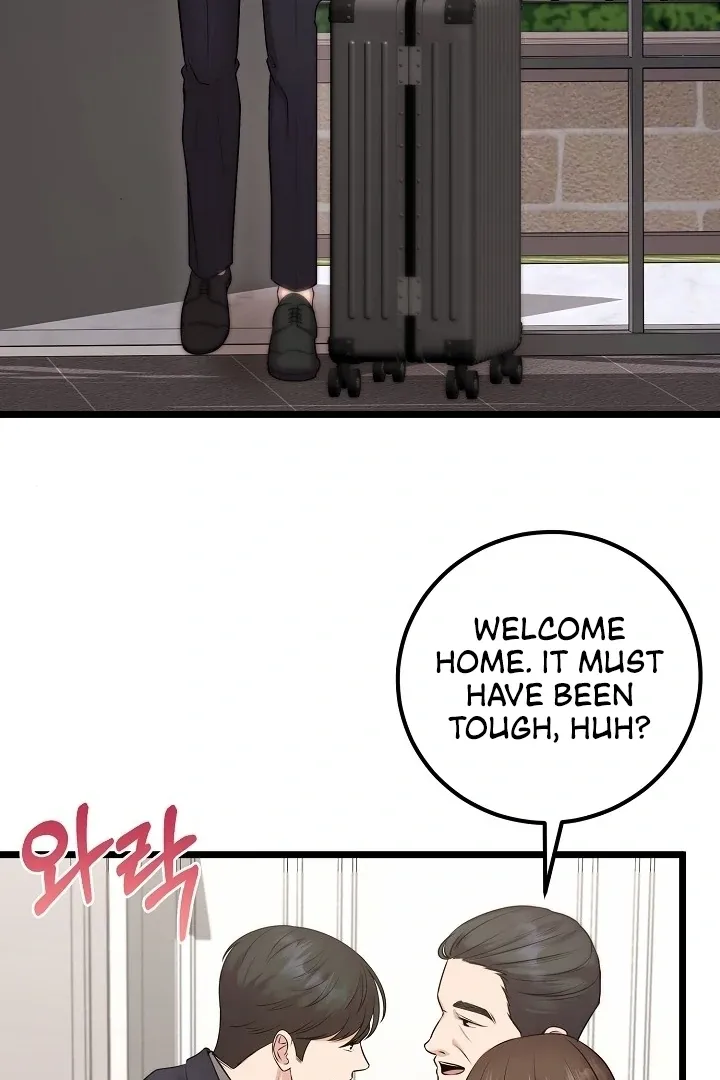 Twenty-Year-Old Bride Chapter 2 page 83 - 