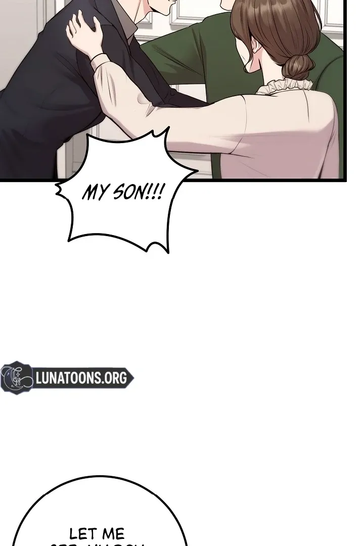 Twenty-Year-Old Bride Chapter 2 page 84 - 
