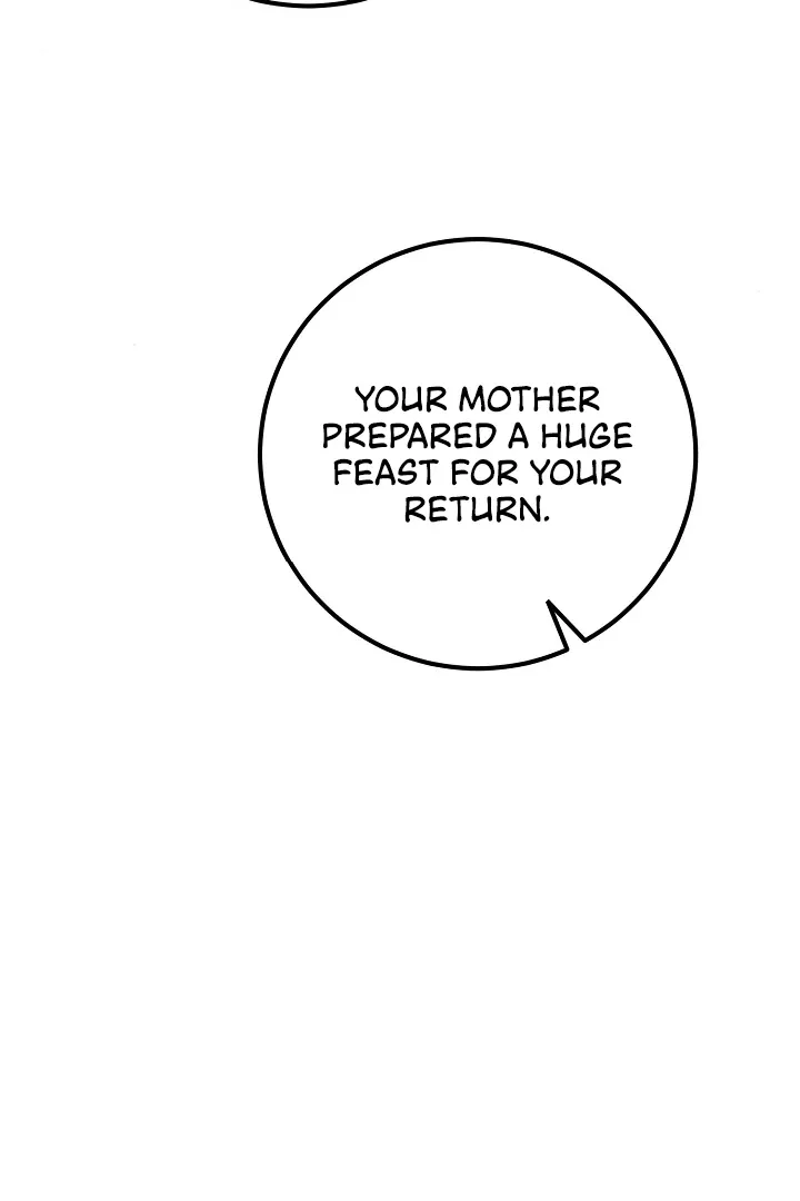 Twenty-Year-Old Bride Chapter 2 page 87 - 